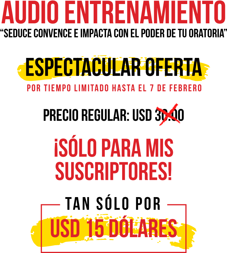 Entrenamiento-cds - Amber (1000x1000), Png Download