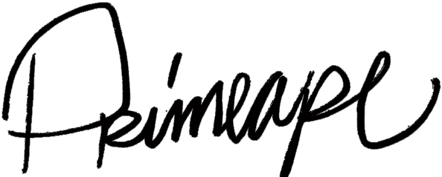 Rawartists Media - Calligraphy (940x368), Png Download