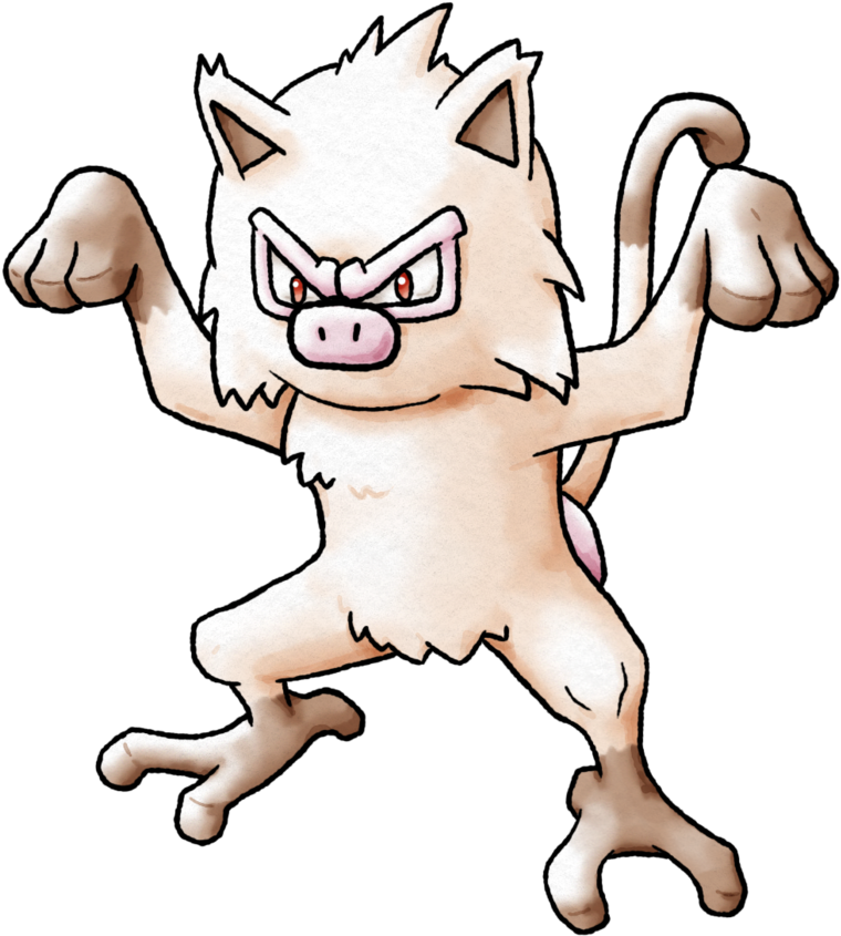 The New 151 - Cartoon (1280x1164), Png Download