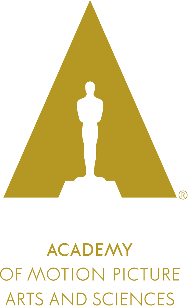 Academy Of Motion Picture Arts And Sciences Logo - Academy Of Motion Picture Arts And Sciences (631x1023), Png Download
