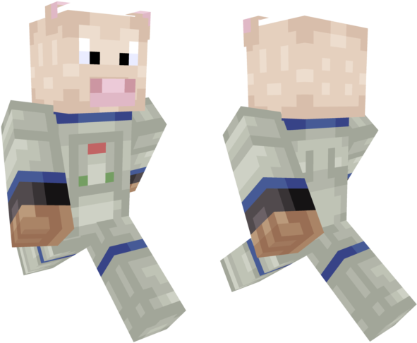 Tghubapng - Toy (640x640), Png Download