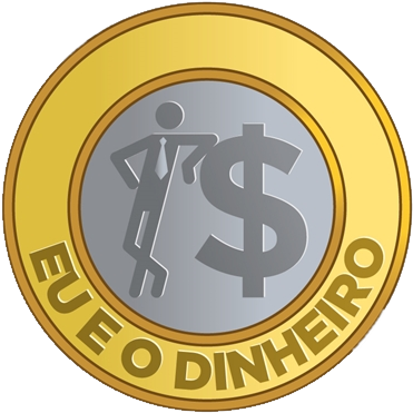 Nome Do Arquivoeu E Dinheiro 1 - Dinheiro (400x400), Png Download