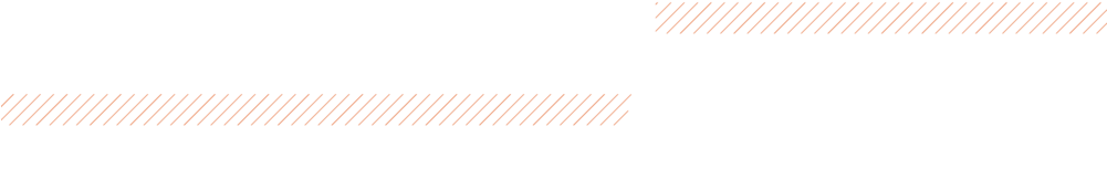 Design X Motion - Design (1000x335), Png Download