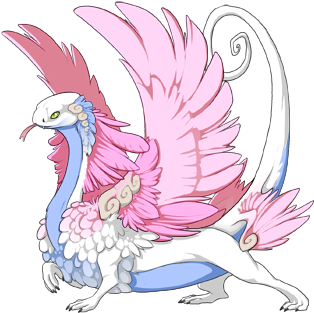 7394915 350 - Portable Network Graphics (350x350), Png Download