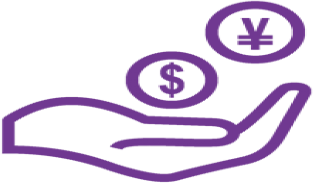 Png Royalty Free Download Accountant Clipart Accounts - Portable Network Graphics (800x500), Png Download