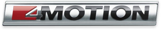 Motion - Vehicle (960x540), Png Download