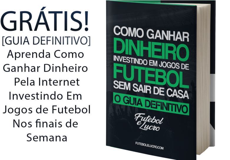 Como Ganhar Dinheiro Com Futebol - Groundwork Labs (825x542), Png Download