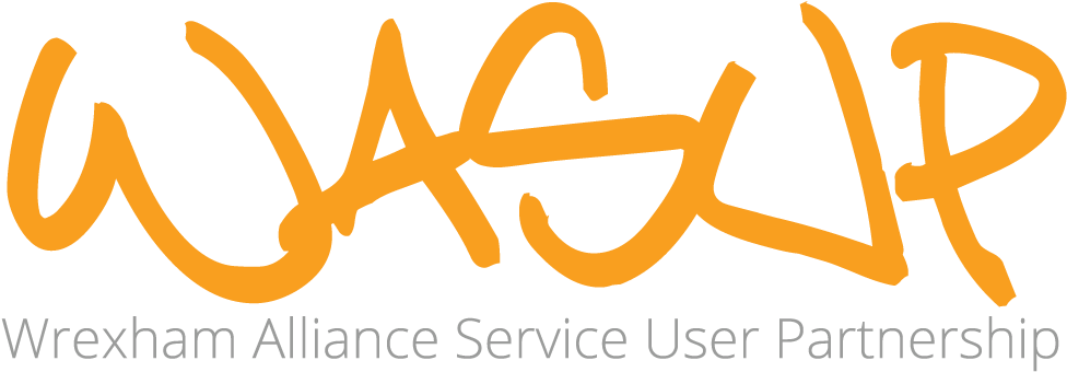 Activities At Champions' House/tŷ Hyrwyddwyr Are Now - Logo (1072x398), Png Download