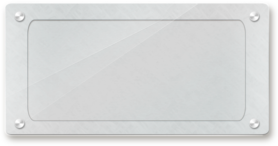 Welcome - Art Paper (578x313), Png Download