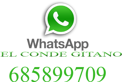 Instalar Whatsapp En El Ordenador - Breaks Return To The Old (600x400), Png Download