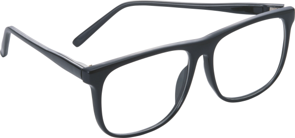 Specks Without Frame Png Download - Sunglasses Png For Picsart (600x282), Png Download