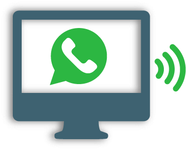Whatsapp Ad Broadcasting - Advertising (398x398), Png Download