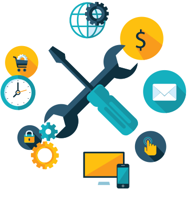 Tempo E Dinheiro - Placa De Mecanico Png (460x460), Png Download