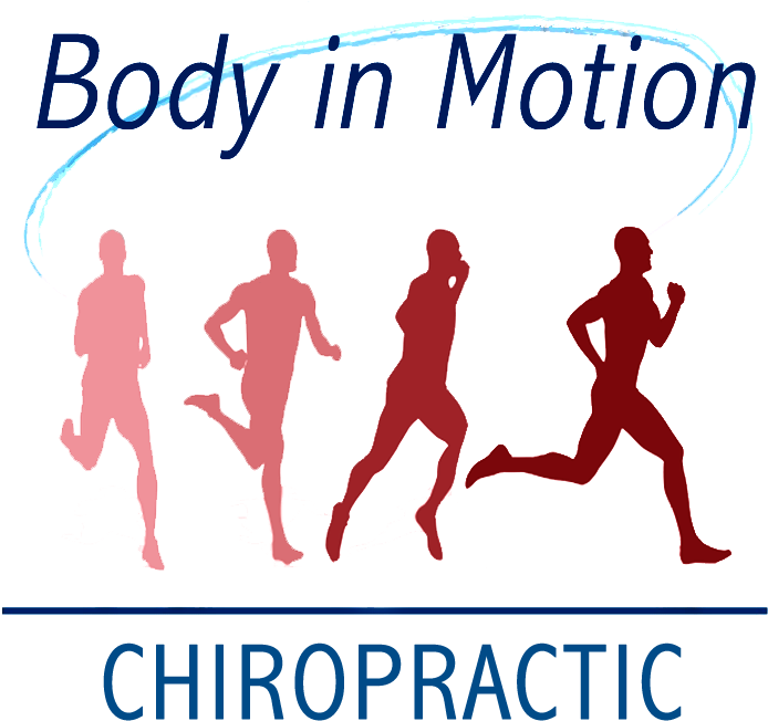15% Discount Off Of Your Initial Visit 10% Discount - Running Silhouette (750x750), Png Download