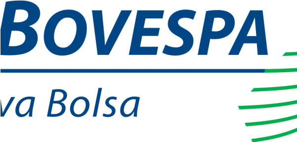 Sites De Cliques Para Ganhar Dinheiro - Bm&f Bovespa (600x400), Png Download