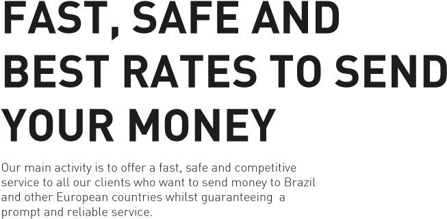 Money2money (720x426), Png Download