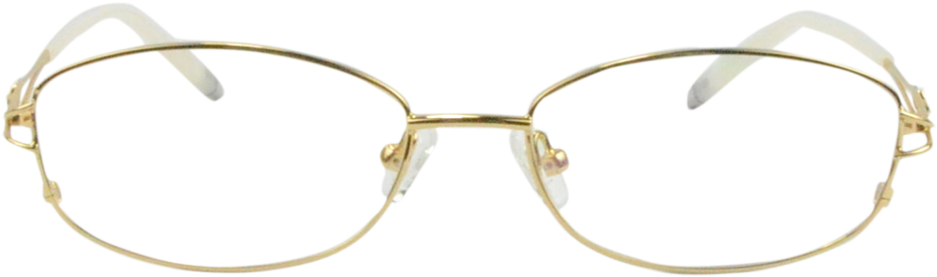 Please Click On Image To Enlarge Available Eyeglass - Macro Photography (1440x600), Png Download