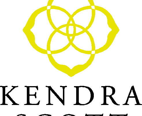 Kendra sales scott logo