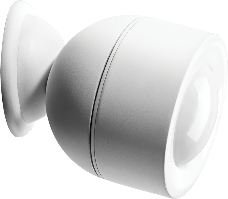 Wink Motion Sensor - Wink Wnk-mot1 Motion Sensor (1000x1000), Png Download