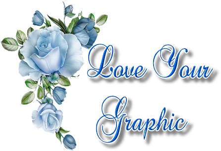 Http - //dl - Glitter Graphics - Go To Www - Glitter - Floribunda (480x327), Png Download