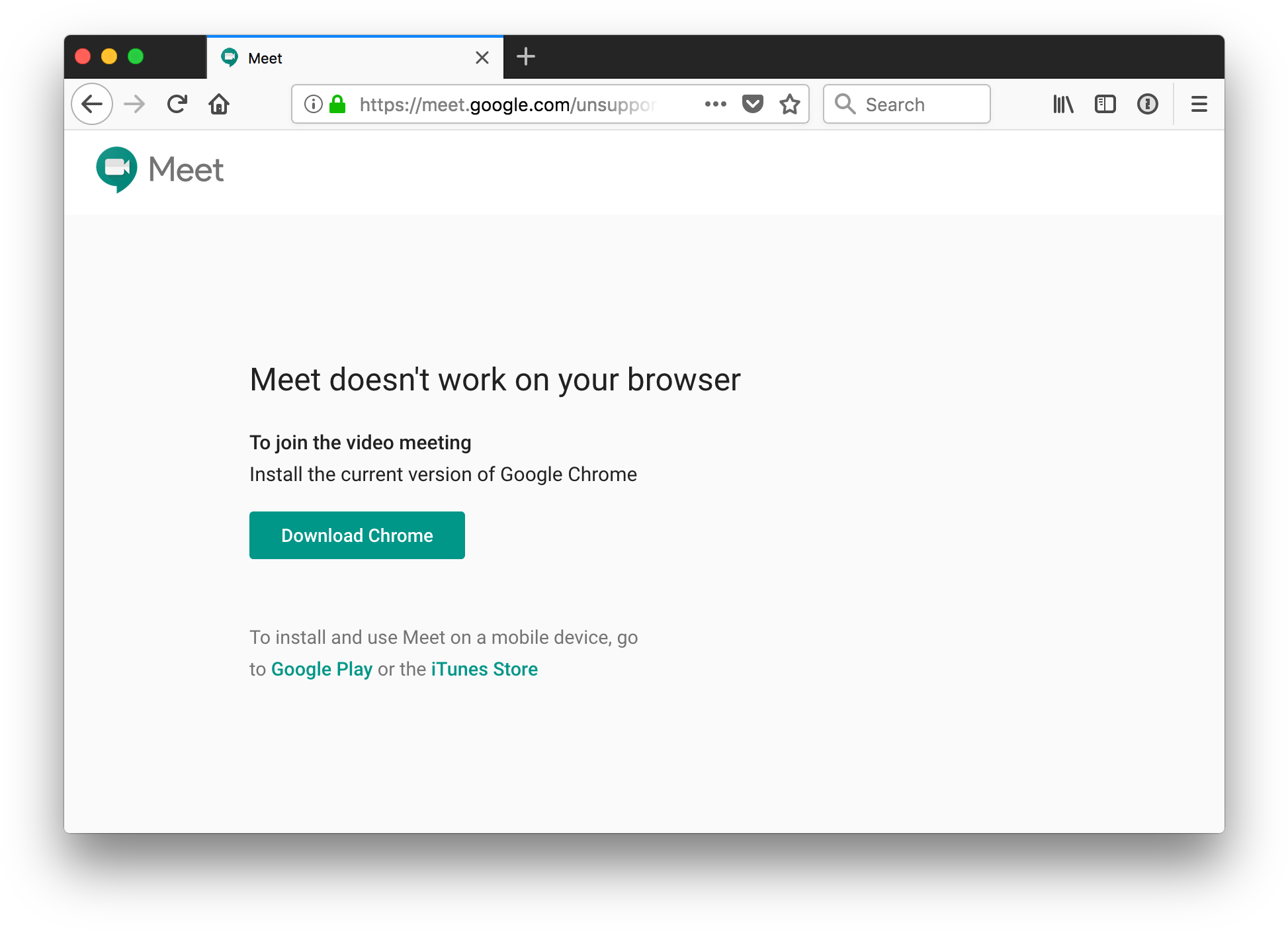 Sheesh - - Dream Market (1978x1430), Png Download