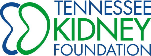 Order Your Kendra Scott Jewelry Online Today - National Parking Association Logo (600x225), Png Download