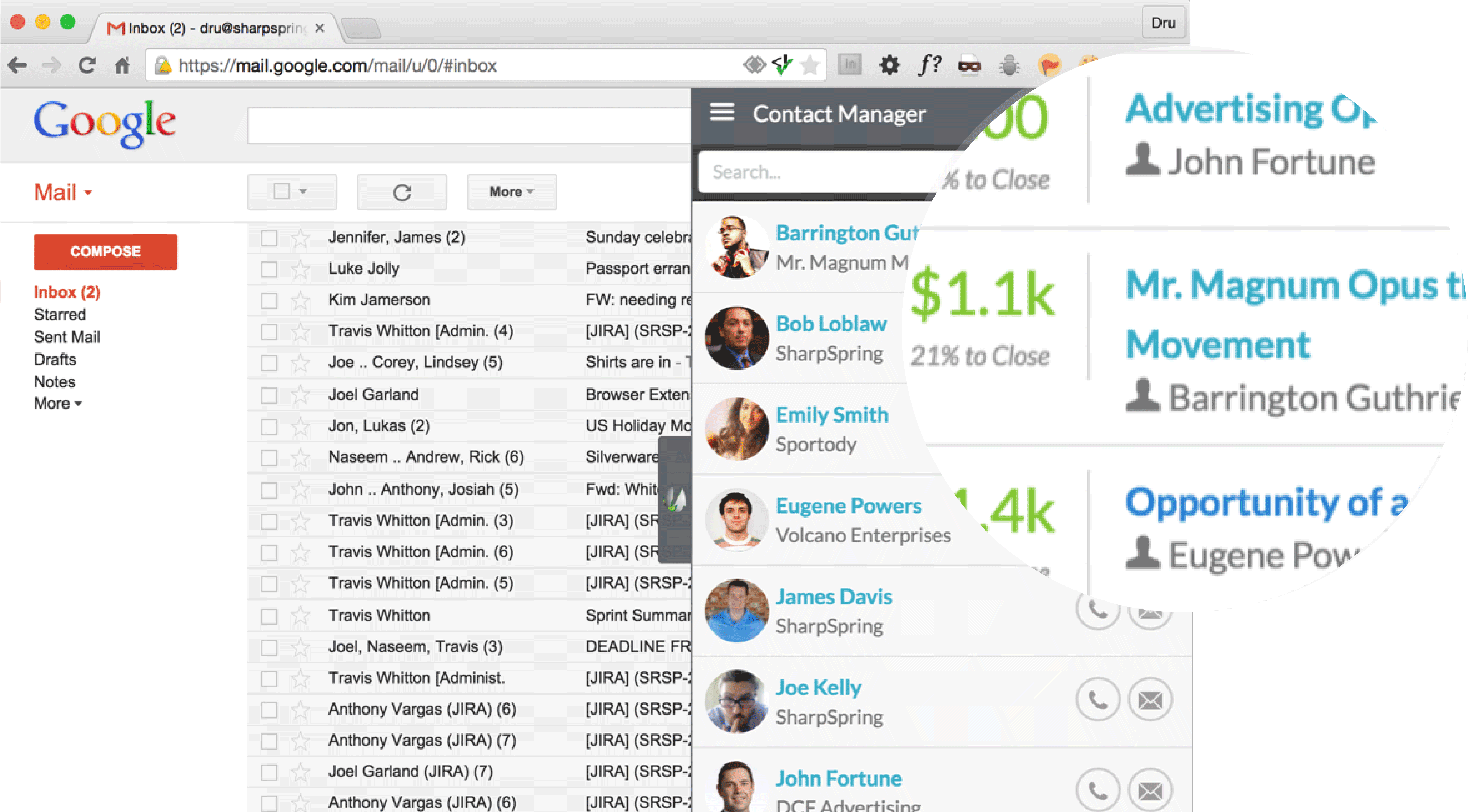 Build Better Relationships - Google (5862x3948), Png Download