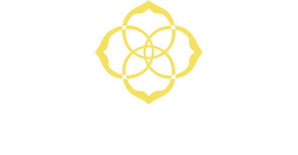 Kendra Scott Fall Collection - Kendra Scott Jewelry Logo (600x307), Png Download