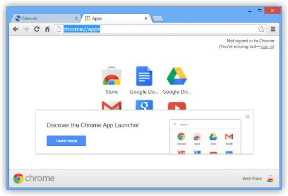 1 Version, December - Google Drive (680x485), Png Download
