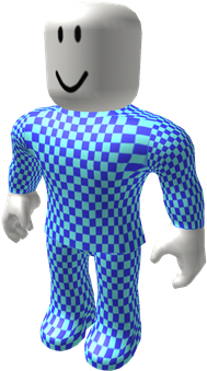 Roblox 20 Body Code