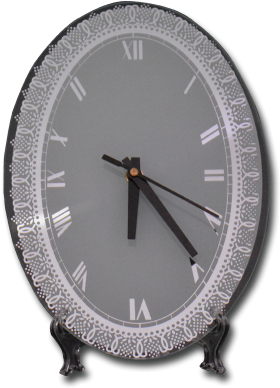 Glass (500x500), Png Download