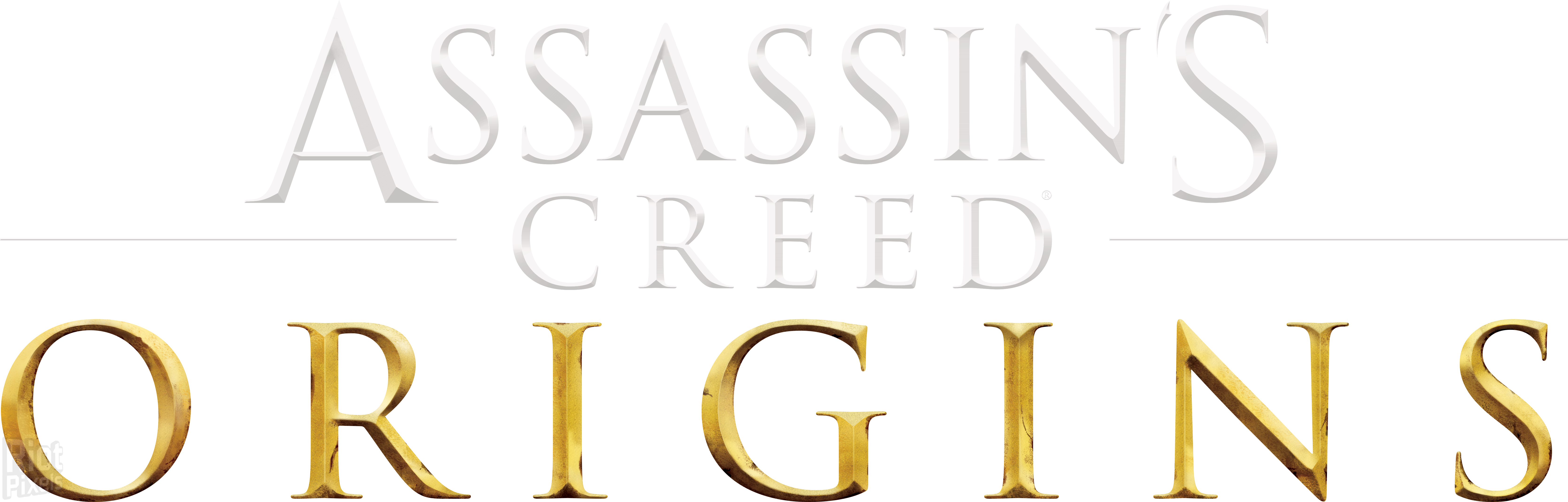 12 June (6681x2140), Png Download