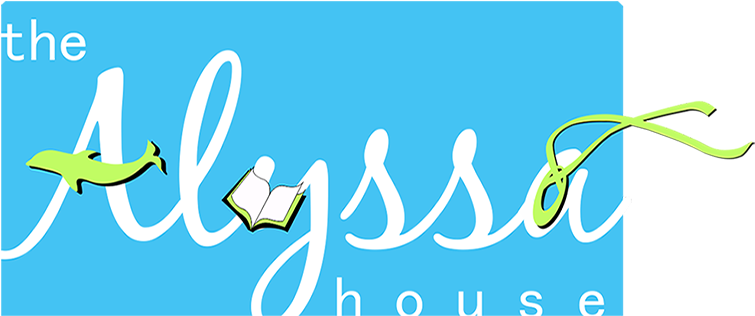 Confessions Of A Trauma Therapist: A Memoir (1160x315), Png Download