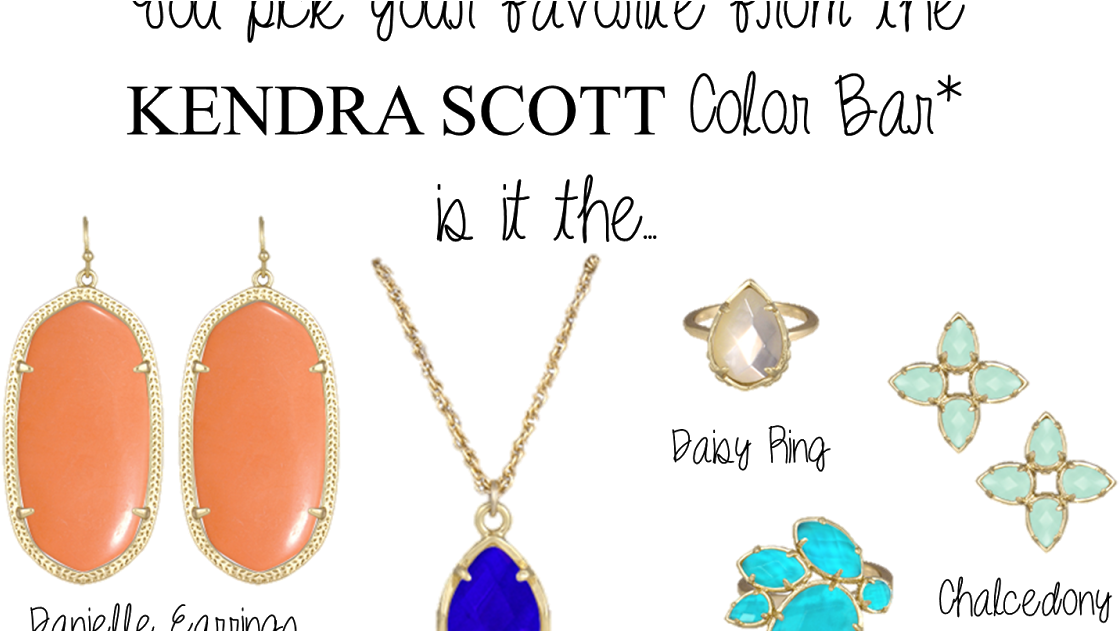 Earrings (1200x630), Png Download