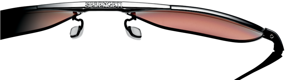 It's Ideal For Use In Thinly Designed Temples - Table (1000x456), Png Download