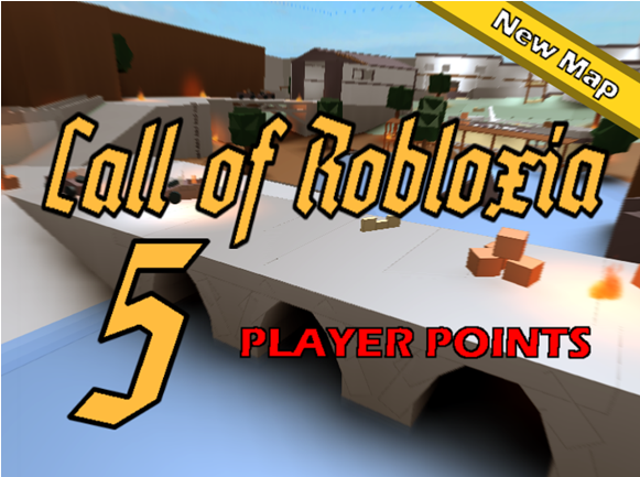 [ Broken ] Call Of Robloxia - Skateboarding (768x432), Png Download