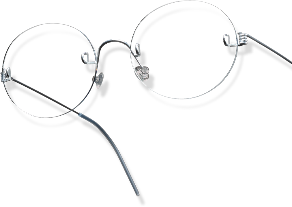 Download Lindberg Eyewear Tells The World You Subscribe To A 寒戰2 梁家輝眼鏡png Image With No Background Pngkey Com