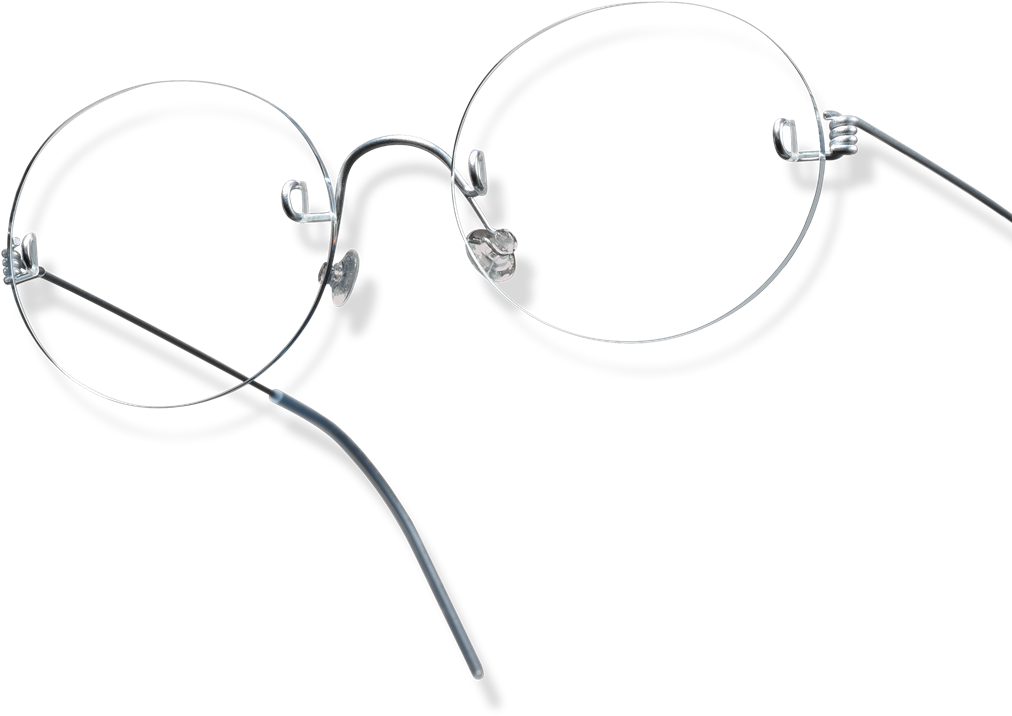 Download Lindberg Eyewear Tells The World You Subscribe To A 寒戰2 梁家輝眼鏡png Image With No Background Pngkey Com Download Lindberg Eyewear Tells The World You Subscribe To A 寒戰2 梁家輝眼鏡png Image With No Background Pngkey Com