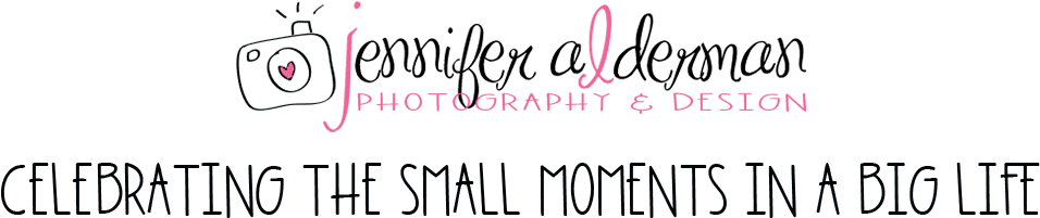 Search - Rand Paul For President-mas Gray 5 Button (1000x288), Png Download