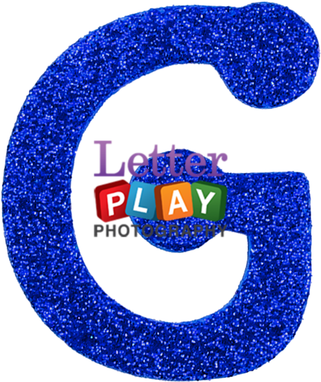 Blue (600x600), Png Download