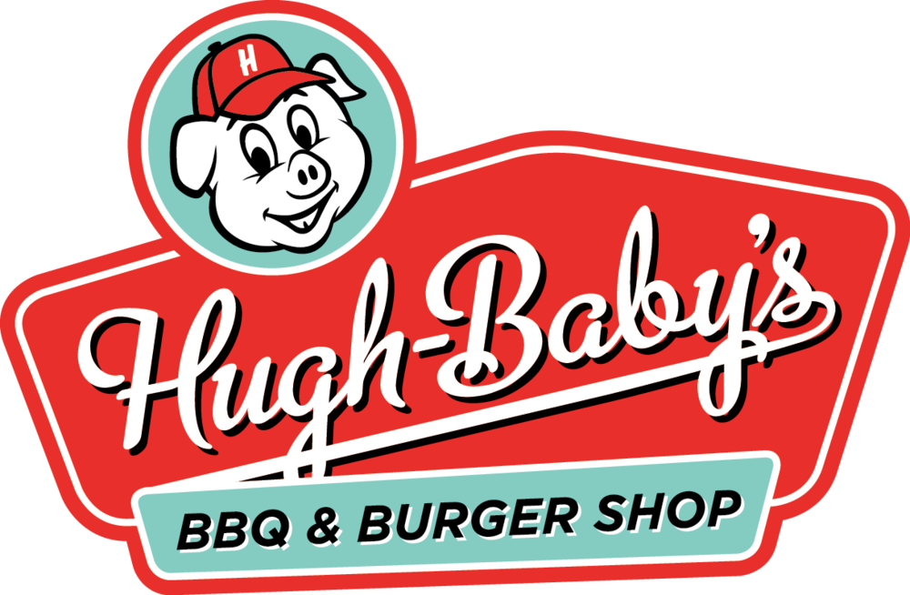 Hugh Baby's (1000x654), Png Download