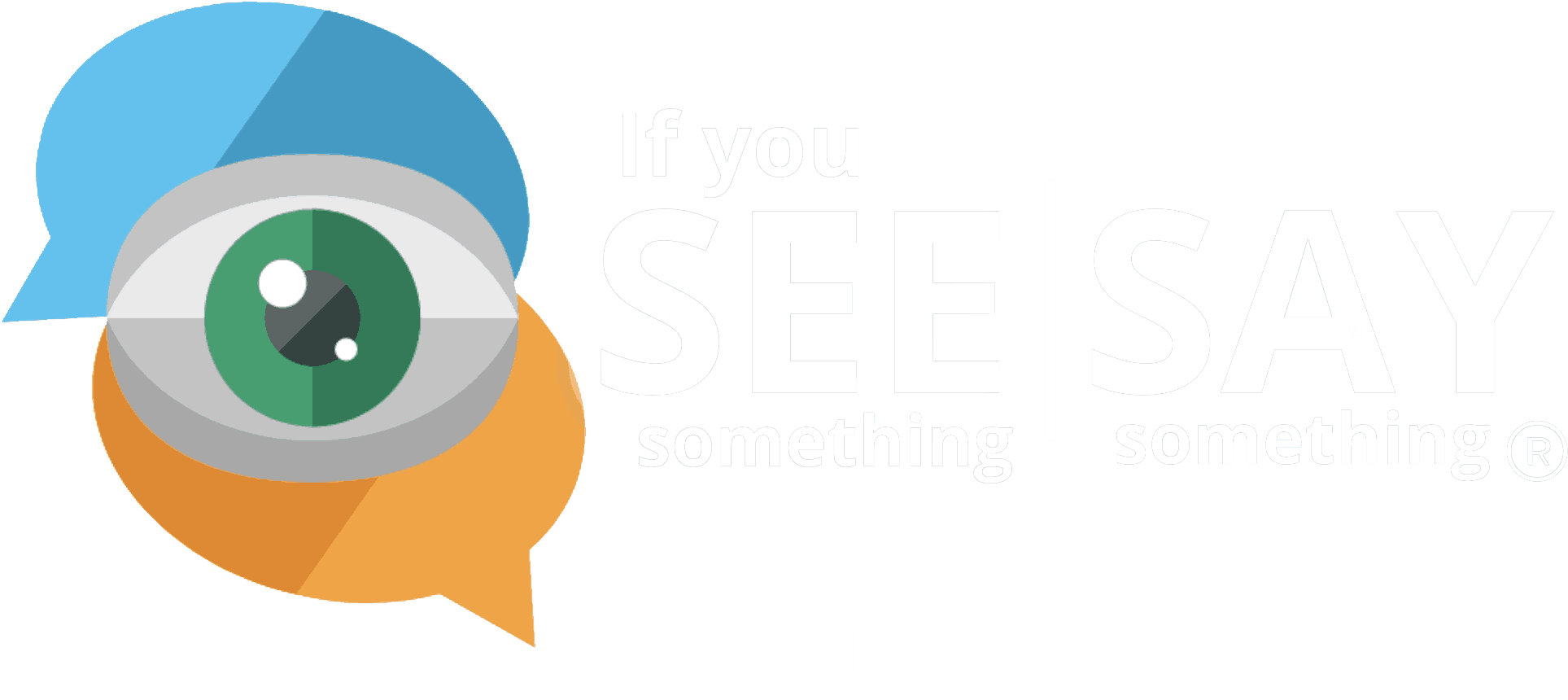 702 Greenbriar - Fireplace, Inc. (2550x915), Png Download