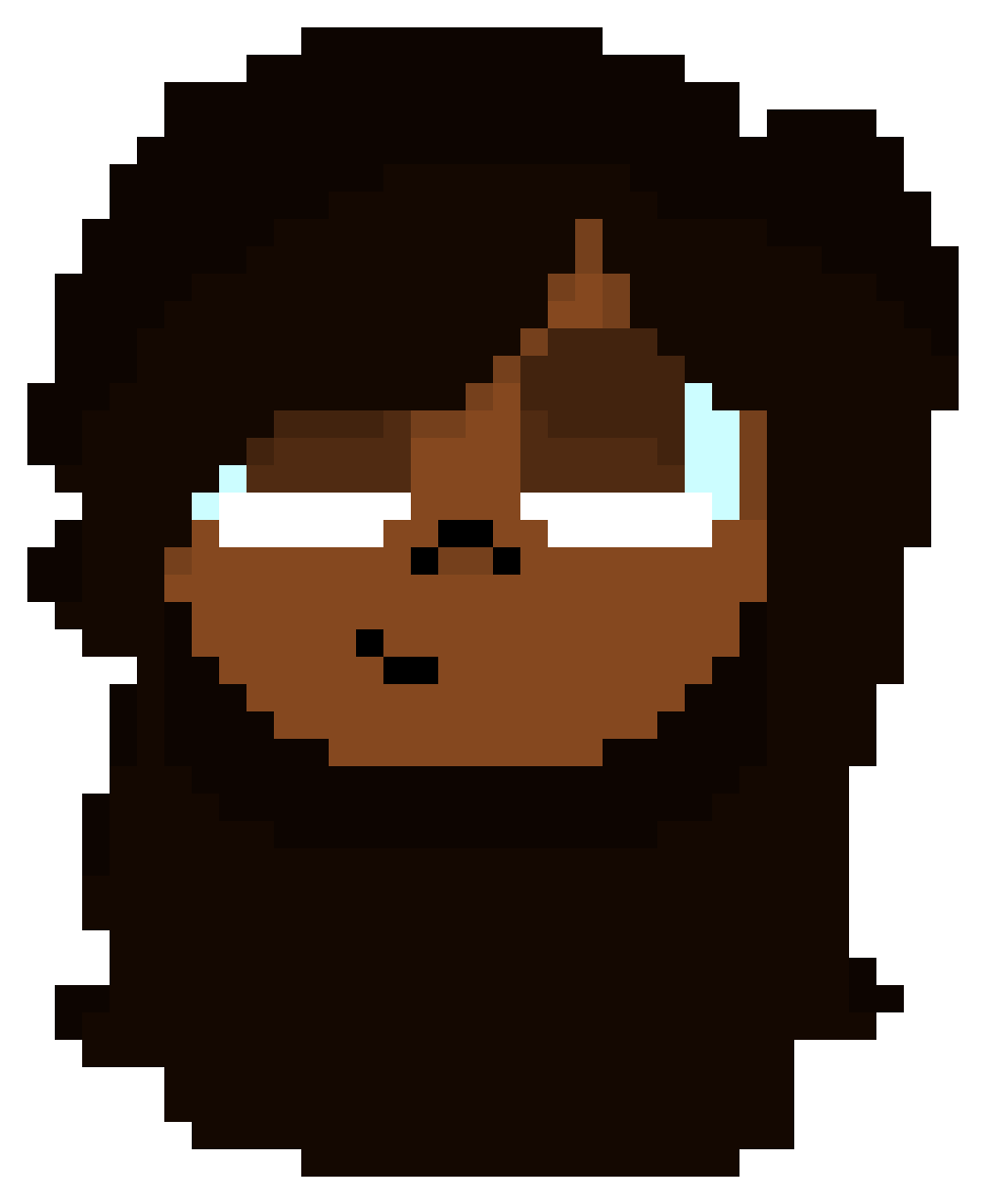 Andrea Emoji - Illustration (972x1188), Png Download