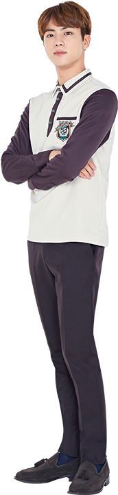 [rest] Bts Jin Updates - Epiphany (588x882), Png Download