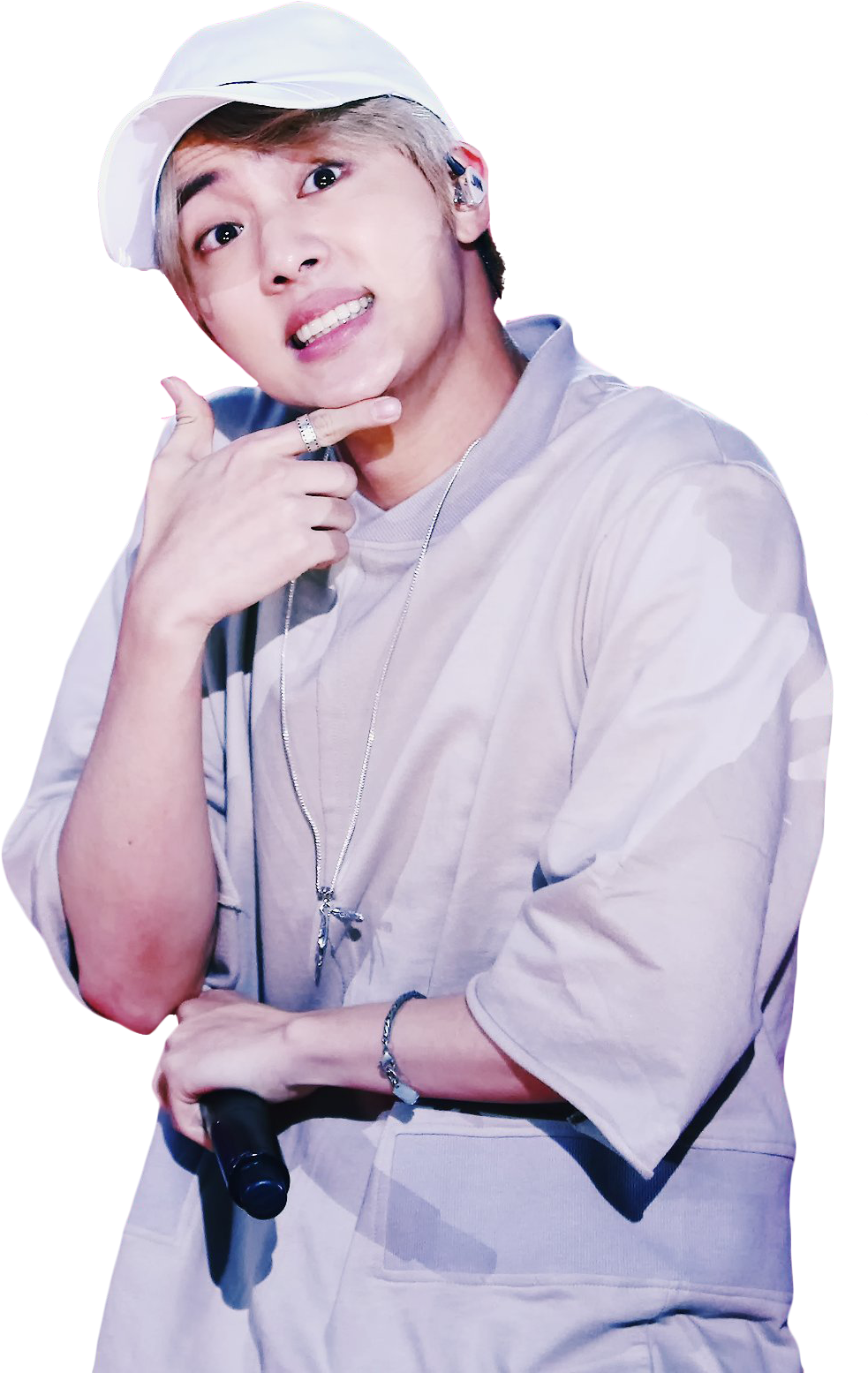 Free Download Jin Clipart Jin Bts Drawing (1200x1800), Png Download