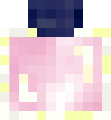 Minecraft Curseforge - Mod (500x500), Png Download