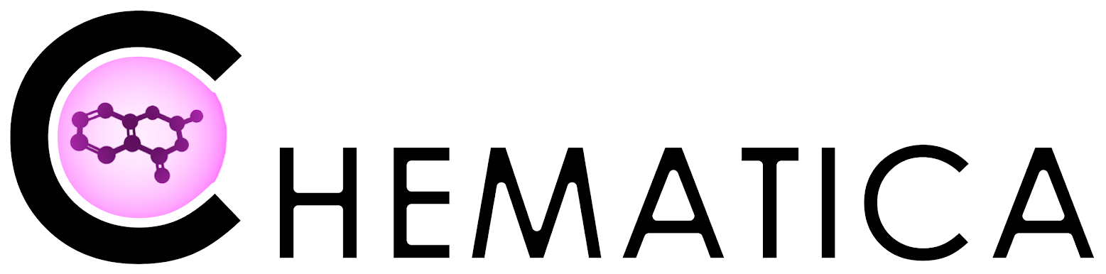 "multistep Synthetic Routes To Eight Structurally Diverse - Grzybowski Scientific Inventions (1600x606), Png Download