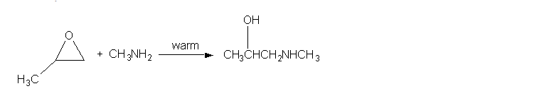Image For Write A Mechanism For The Following Reaction - ان الله لا تخفى عليه خافية (1280x800), Png Download