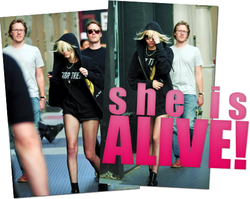 Jeżeli Wciąż Przecieracie Oczy Ze Zdziwienia Na Widok - Girl (492x392), Png Download