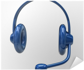 Headphones (400x400), Png Download